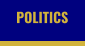 POLITICS