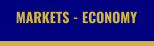 MARKETS - ECONOMY