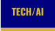 TECH/AI