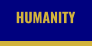 HUMANITY